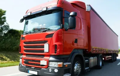 Bursa Diyarbakır Ambar Kargo