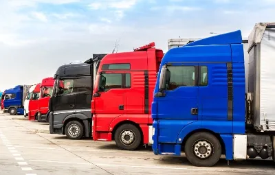 Bursa Diyarbakır Ambar Nakliyat