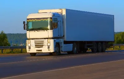 Bursa ile Diyarbakır Arası Öğrenci Eşyası Taşıma